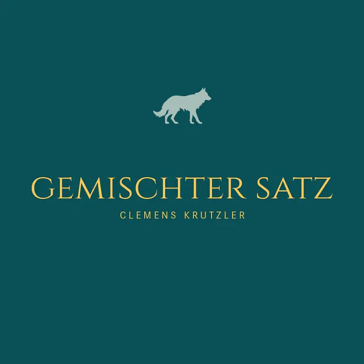 Gemischter Satz - Master