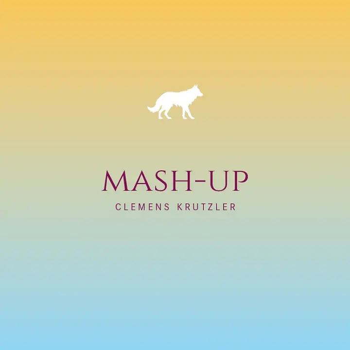 Mash-Up - Master