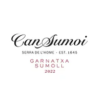Garnatxa - Sumoll - Master
