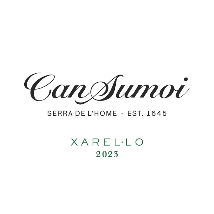 Xarel·lo - Master