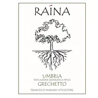 Umbria Grechetto - Master