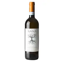 Trebbiano Spoletino DOC - Master