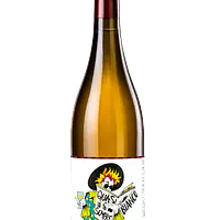 Quasi Sempre Bianco - Master