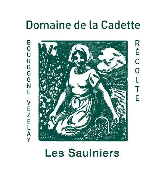 Les Saulniers - Master
