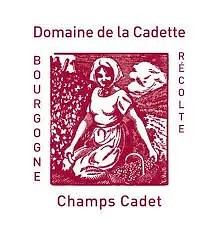 Champs Cadet - Master