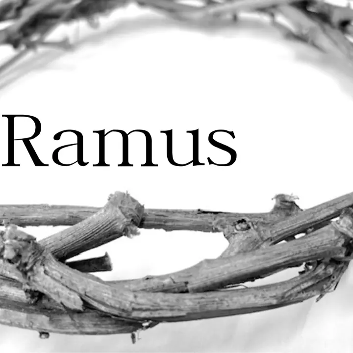 Ramus - Master