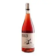 Moraza Rosé - Master