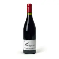 MORGON CUVEE VIEILLES VIGNES - Master