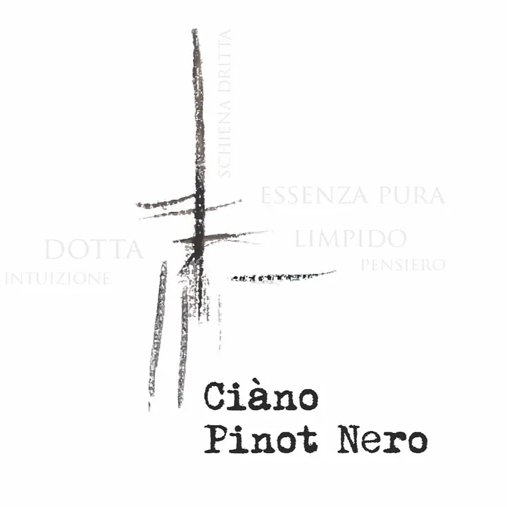 CIANO - Master
