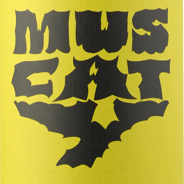 Muscaty - Master