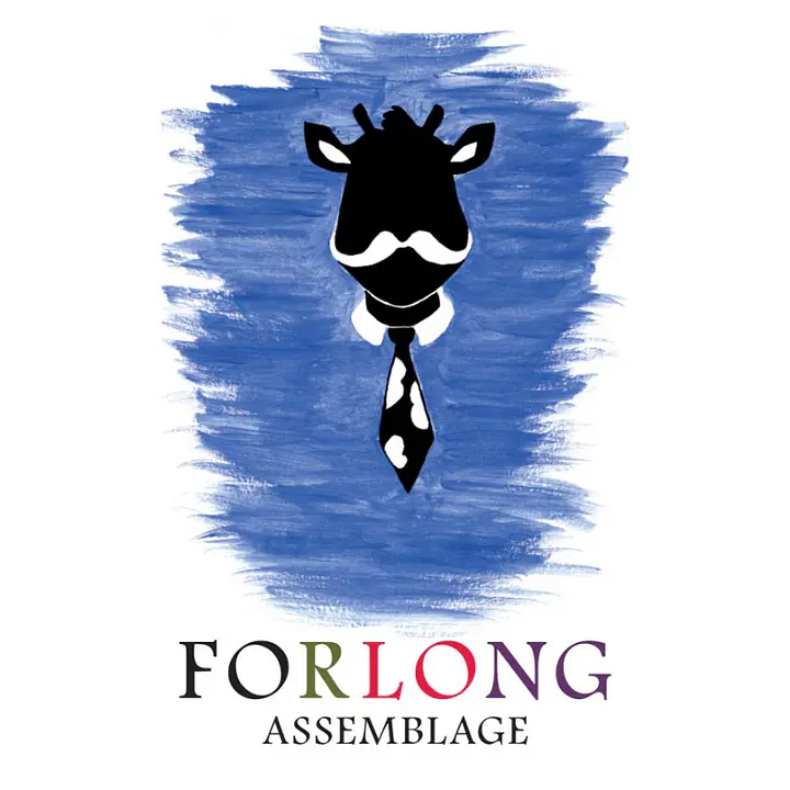 Assemblage - Master
