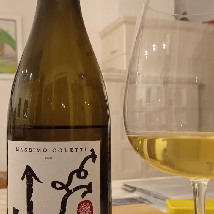 BORGO FALIERO - Master