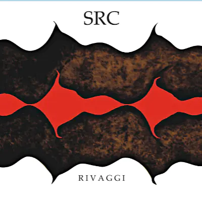 SRC Rivaggi - Master