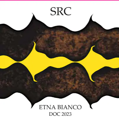 SRC ETNA BIANCO - Master