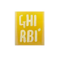 Ghirbi - Master