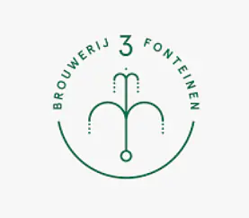 3 Fonteinen Wijnbergperzik - Master