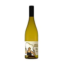 BEAUJOLAIS VILLAGE BLANC  Beur Blanc - Master