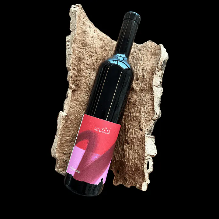Passito - Master