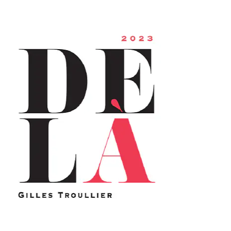Dela - Master