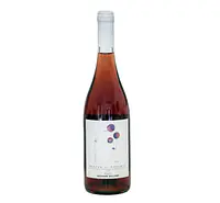 BREZZA DI PONENTE - Master