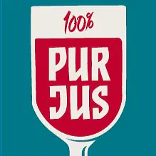 PUR JUS - Master