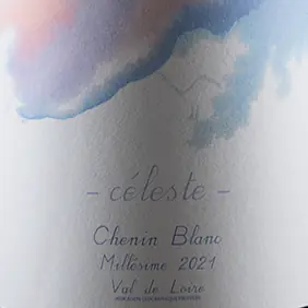 Celeste - Master