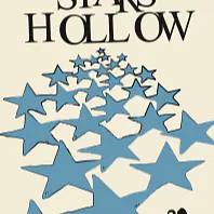 Stars Hollow - Master