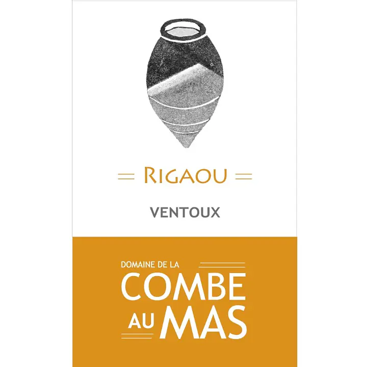 RIGAOU - Master