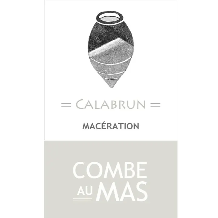 CALABRUN - Master