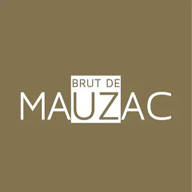 BRUT DE MAUZAC - Master