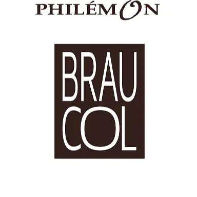 BRAUCOL - Master