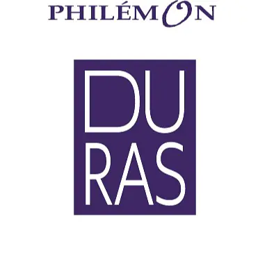 DURAS - Master