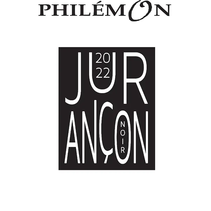 JURANÇON NOIR - Master