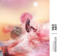 RED ART - Master