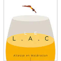 Le Lac - Master