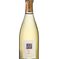 Fleur de Liberté Brut Nature - Master