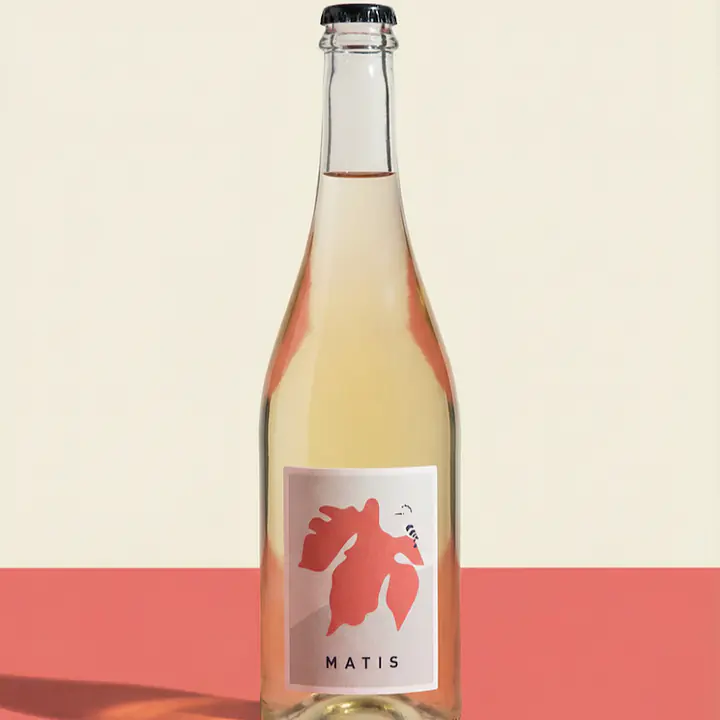 Matis - Master