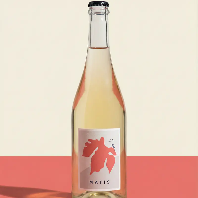 Matis - Master