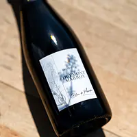 Blanc de Méandre - Master