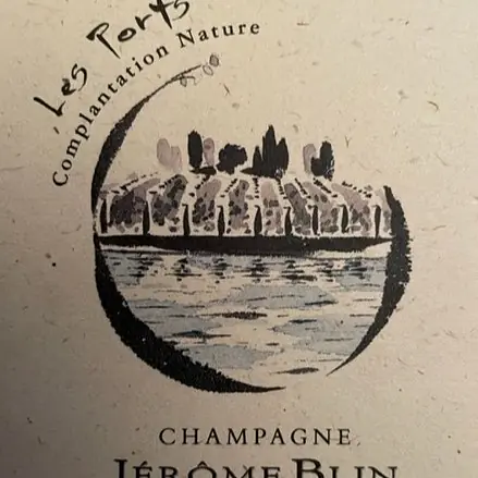 LES PORTS - Master