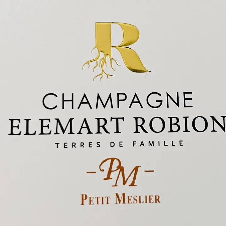 PM Petit Meslier - Master