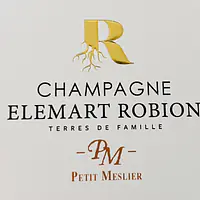 PM Petit Meslier - Master