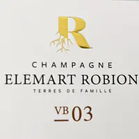 VB03 - Master