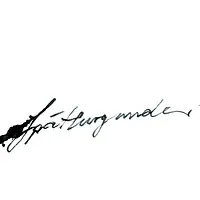 Spätburgunder - Master