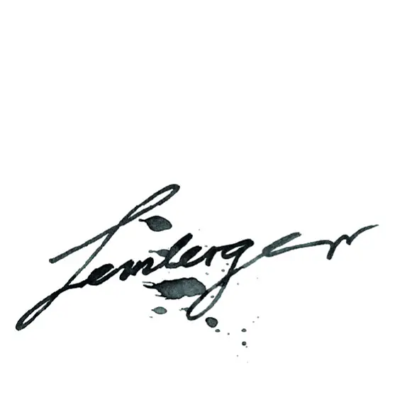 Lemberger - Master