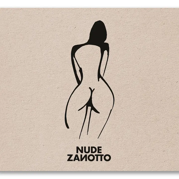 Nude - Master
