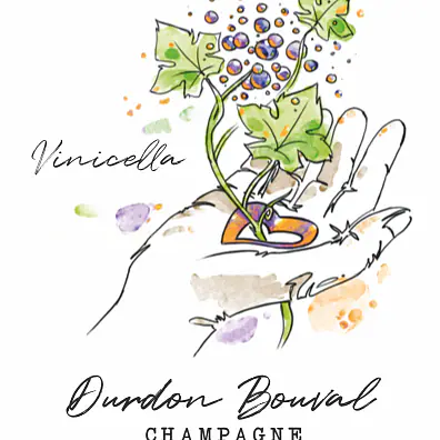 Vinicella - Master