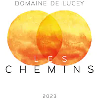 Les Chemins - Master