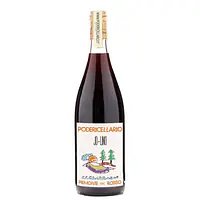 Jo-Lino - Piemonte DOC Rosso - Master
