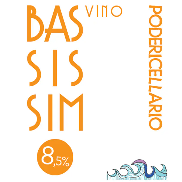 BASSISSIMO - Master